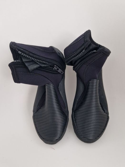 Botas de mergulho, windsurf, SUP