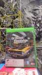 Car Simulator | Xbox One/Series X | Sklep | Kraków | Wysyłka | Wymiana
