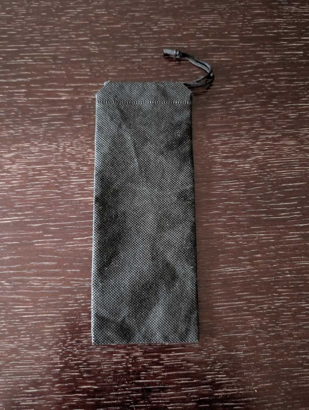 Etui, pokrowiec do PHILIPS OneBlade Pro 360