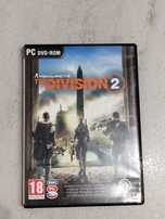The division 2 na PC