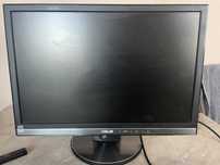 Монітор Asus MW221