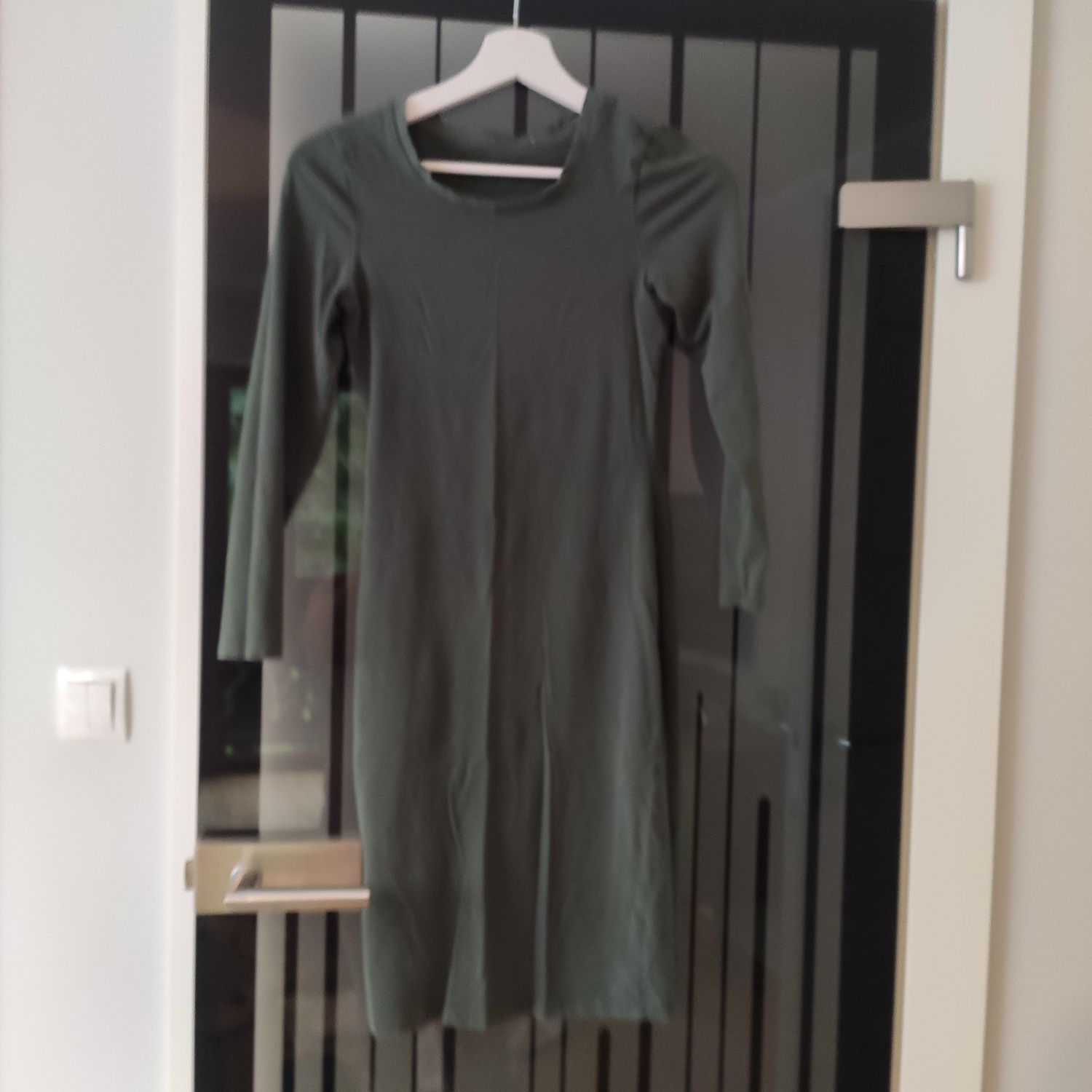 Sukienki,Zara,Vero moda, Boho, Mohito