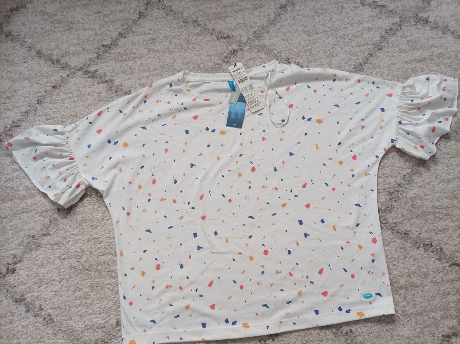 T-shirt O'neill r.M