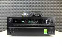 Amplituner 7.2 kina domowego ONKYO TX-NR609 / THX