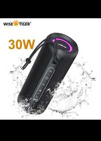 Колонка Wise Tiger P3 на 30 ватт