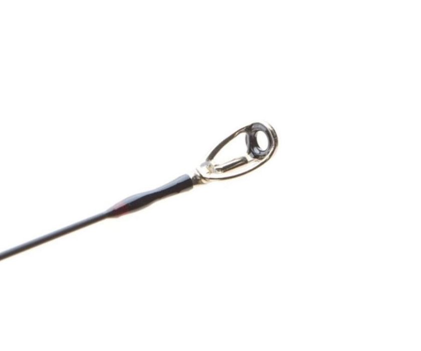 Спиннинг DRAGON ProGUIDE X 2.45m 14-35g