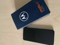 Motorola Moto e7 power
