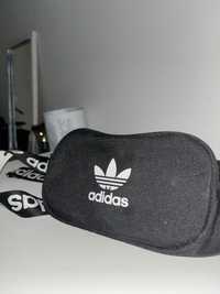 Sprzedam oryginalną banamkę Adidas