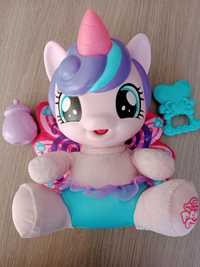 Hasbro My Little Pony Baby Flurry Heart Figure B5365