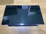 Display LCD LG para portateis LP140WH2 de 14”