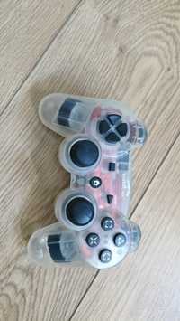 Pad PS2 bezprzewodowy