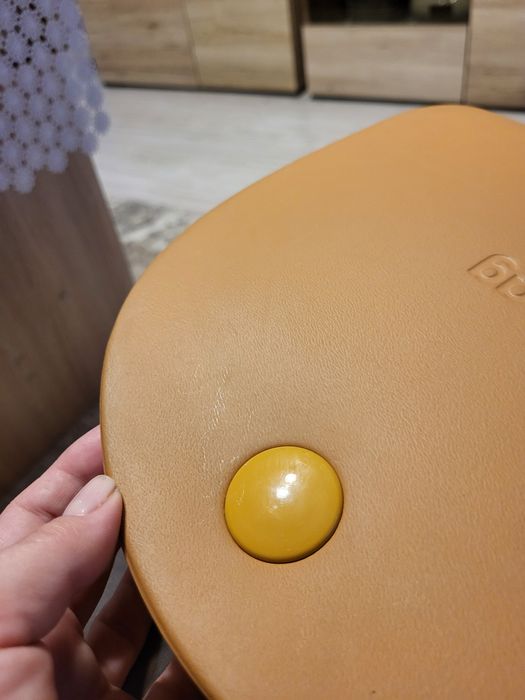 Obag ml biszkopt