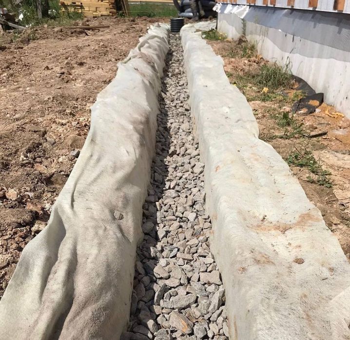 Каналізація ПІД КЛЮЧ за 1 день! Працюємо Швидко та Якісно!ТЕЛЕФОНУЙТЕ!