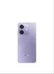 Telemovel Oppo A40