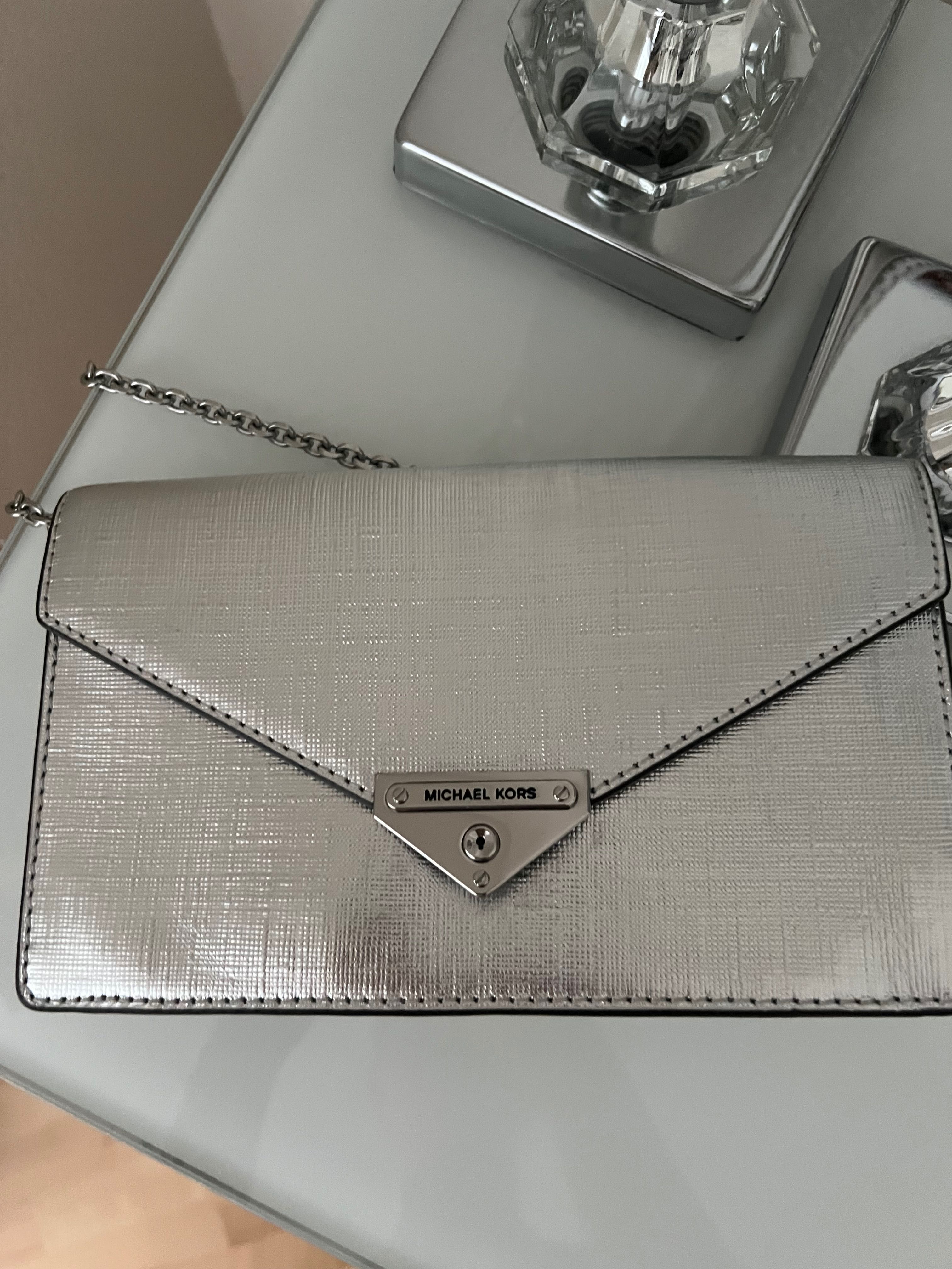 Сумка оригінал Michael Kors
