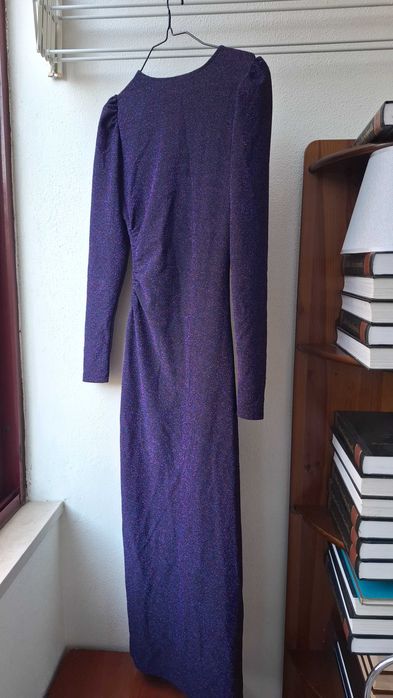 Vestido festa / cerimónia