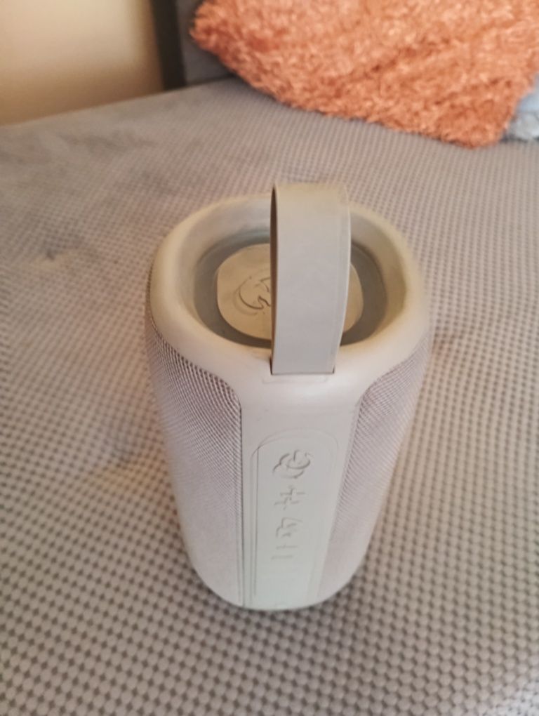 Głośnik Bluetooth