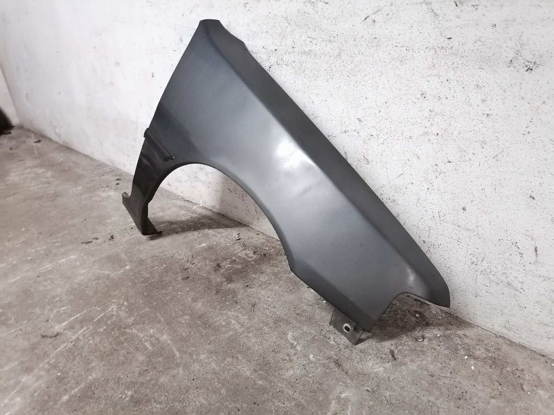 Guarda Lamas Dto Peugeot 106 I (1A, 1C)
