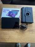 Tablet Lenovo M 10 Plus