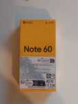 Realme Note 60 Nowy Zafoliowany