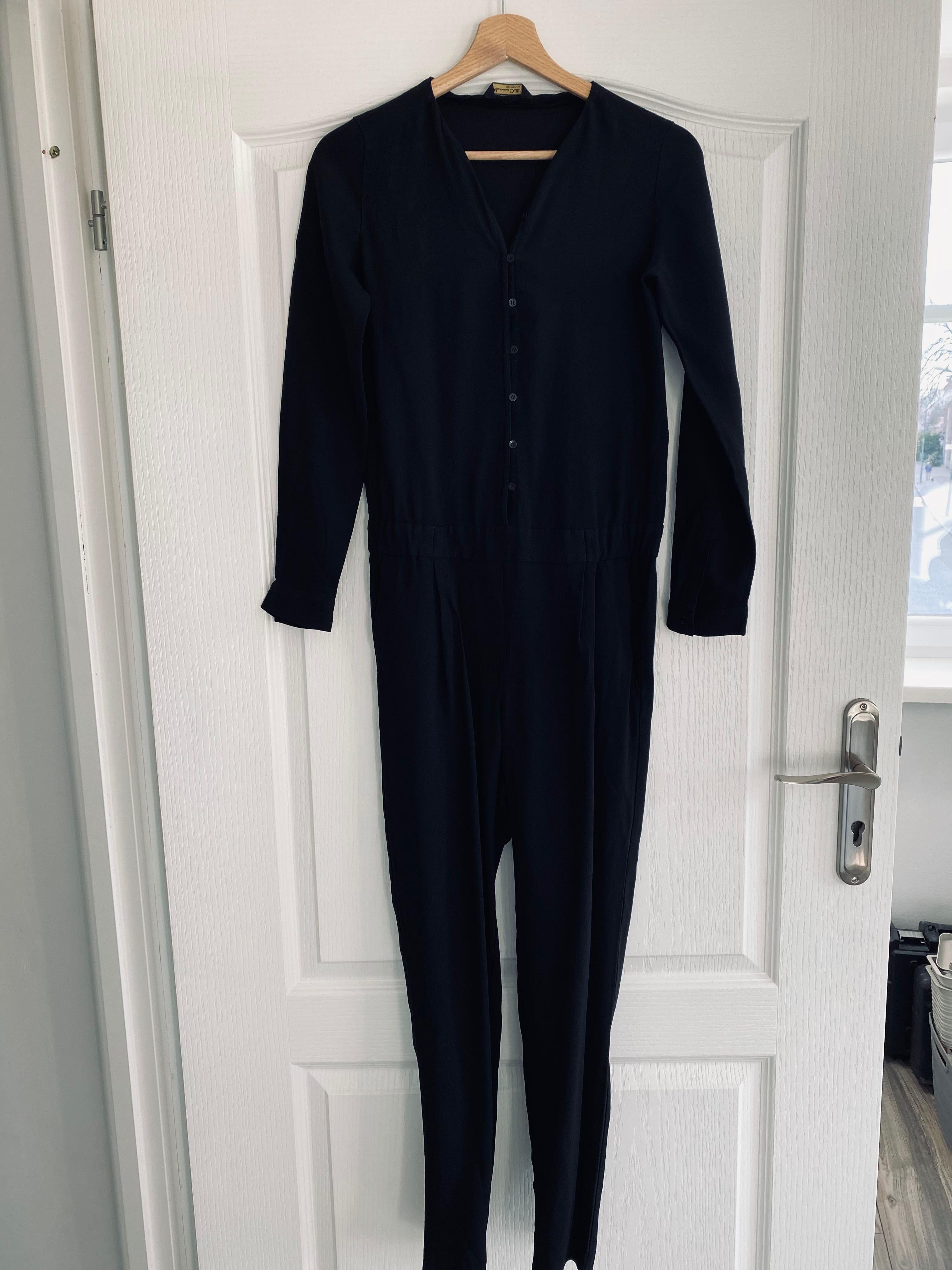 Kombinezon Massimo Dutti rozmiar S/36