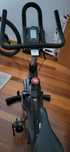 Bicicleta spinning