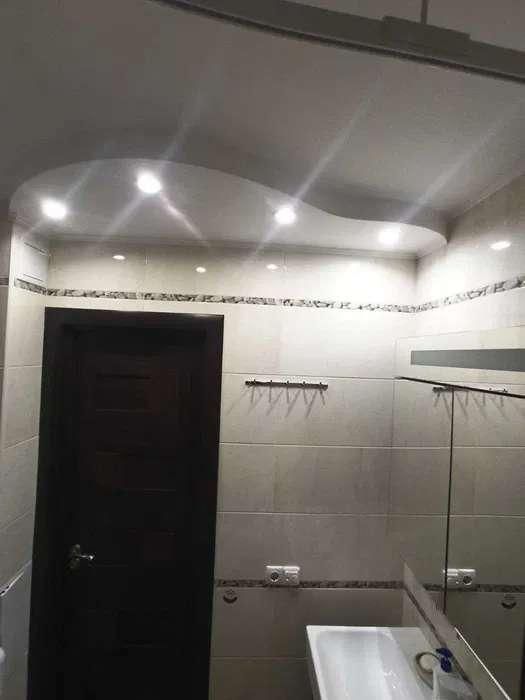 Продам 1кім. квартиру, вул. Симона Петлюри, ТРЦ Термінал, м.Бровари SL