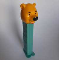 PEZ dispensador - Winnie The Pooh A