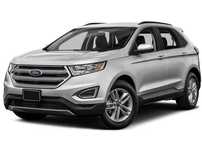 Розборка FORD EDGE 2015-2021 |