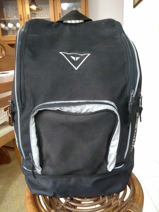 Mochila DAINESE para MOTO ou uso normal