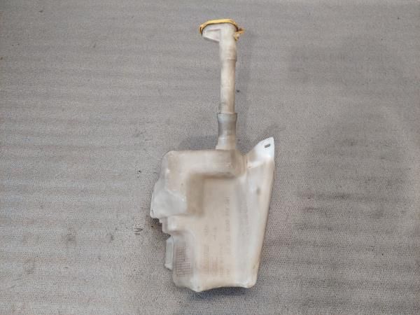 Reservatório / depósito água limpa vidros RENAULT Laguna II Break (KG0