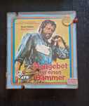 Filme super 8 Bud Spencer