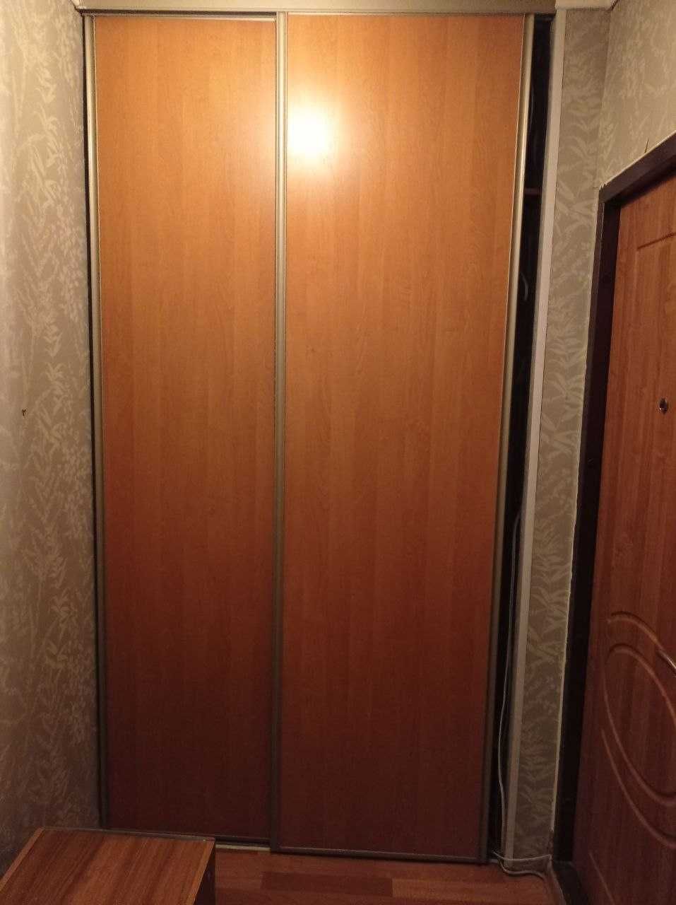 Сдам 1-о комнатную квартиру в самом центре Салтовки дешевле всех!