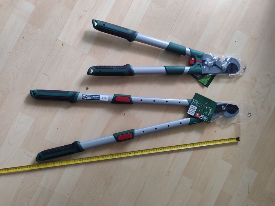 Ножницы дл сада .