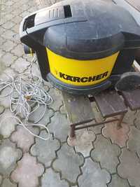 Odkurzacz Karcher