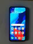 Huawei Nova 5T 128 GB, 6 GB RAM