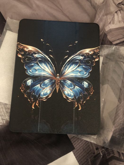 Чехол для планшета