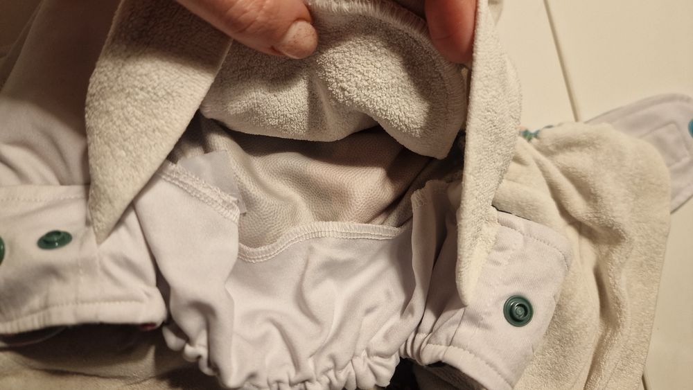 zestaw kokosi AIO OS 10 sztuk