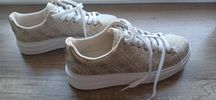 Guess 40 Oryginalne Zalando Stan idealny.