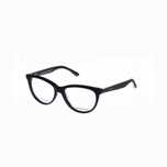 Nowe uniseks okulary oprawki z etui Tommy Hilfiger 124529A