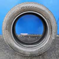 Продам одну шину Nokian Hakkapeliitta 8 235/55R17 103T XL