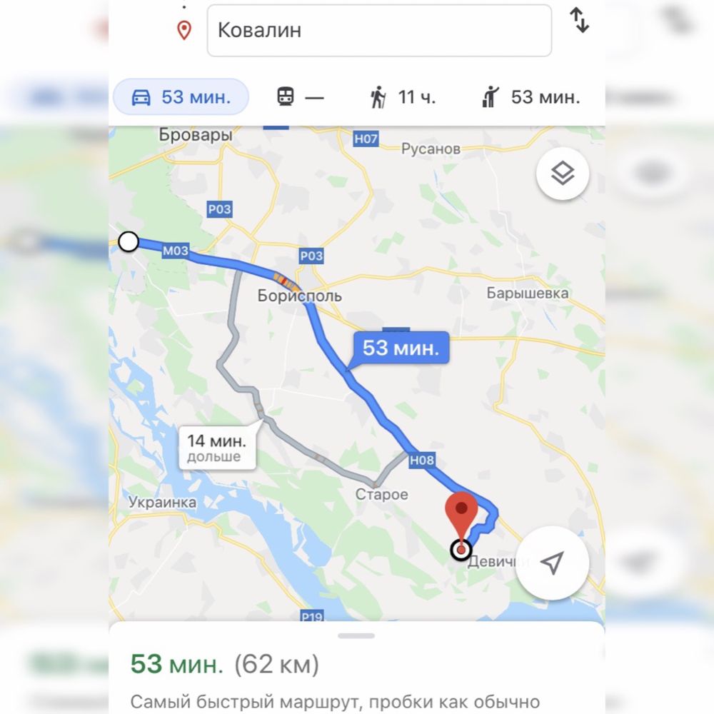 ВИРОБНИЦТВО готовий бізнес 0,56 га під Києвом без комісії