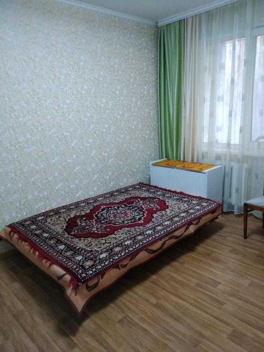 Оренда кімнати у квартирі