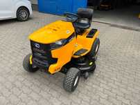 Traktorek Kosiarka Cub Cadet XT2 46" 2016r z USA!