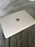 Macbook 12” 2017