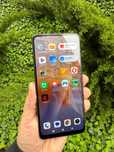 Xiaomi redmi note 12pro 8+4/256гб