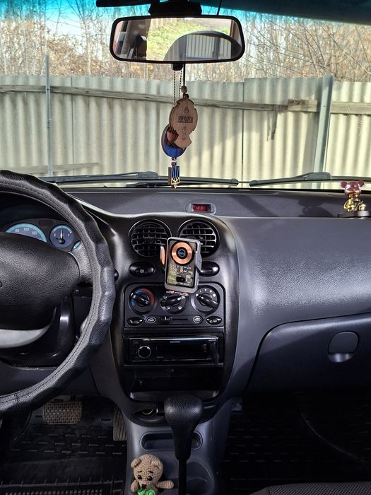 Продам део матис