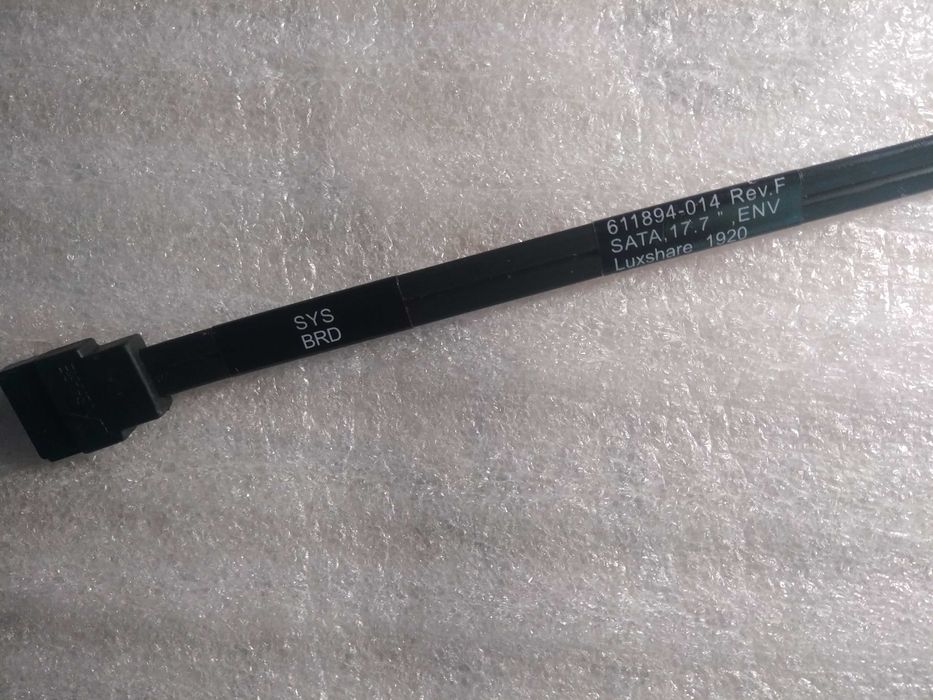 перехідник кабель розгалужувач живлення SATA MOLEX  2 3 4 5