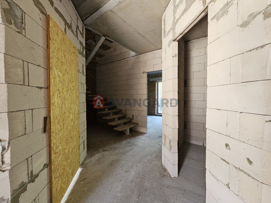 Продаж таунхауса СРОЧНО