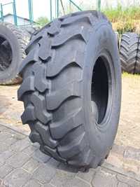 Opona 365/70R18 DUNLOP SP T9